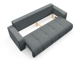 Sofa lova 612239