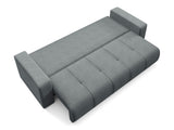 Sofa lova 612239