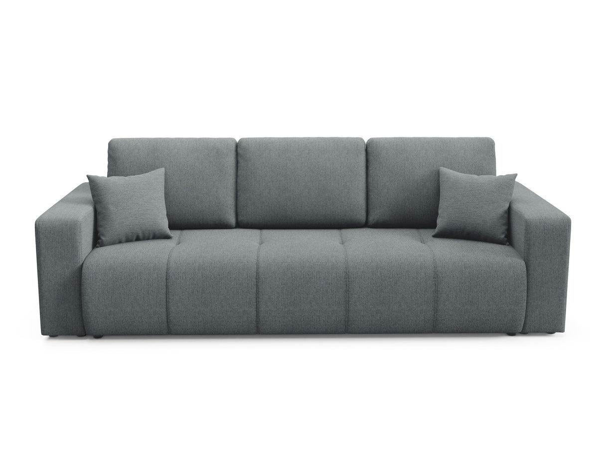 Sofa lova 612239