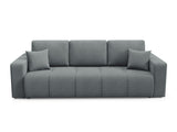 Sofa lova 612239