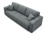 Sofa lova 612239