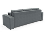 Sofa lova 612239