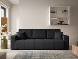 Sofa lova 612239