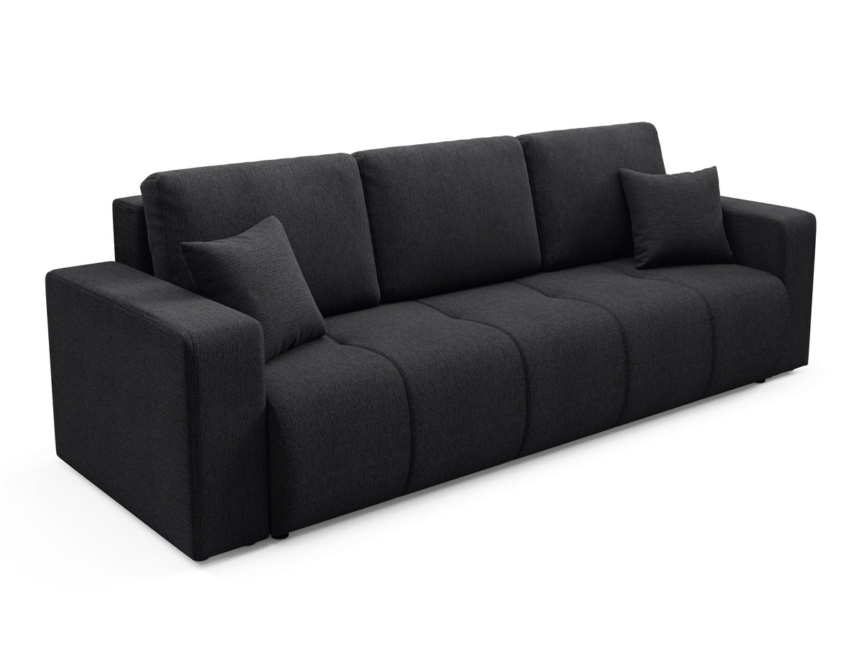 Sofa lova 612239