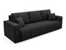 Sofa lova 612239