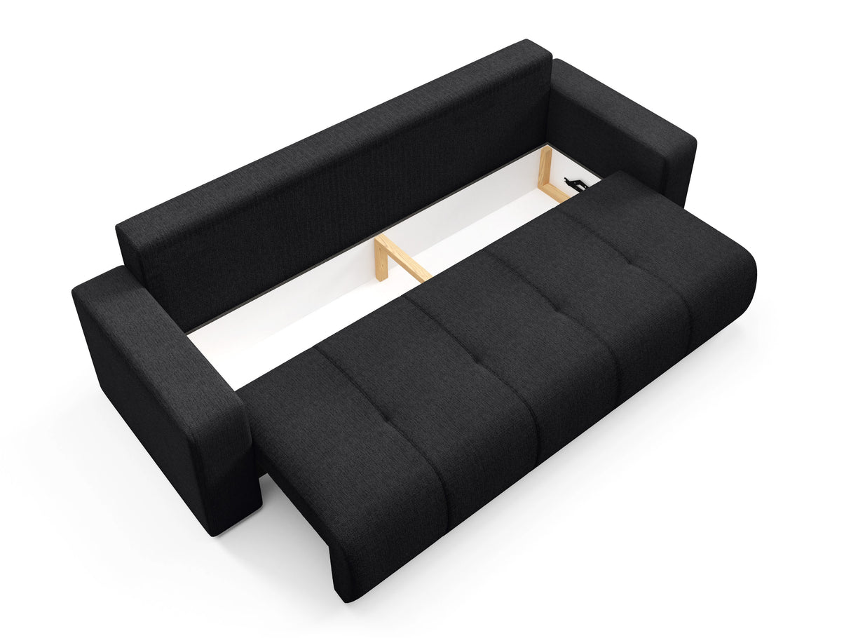 Sofa lova 612239
