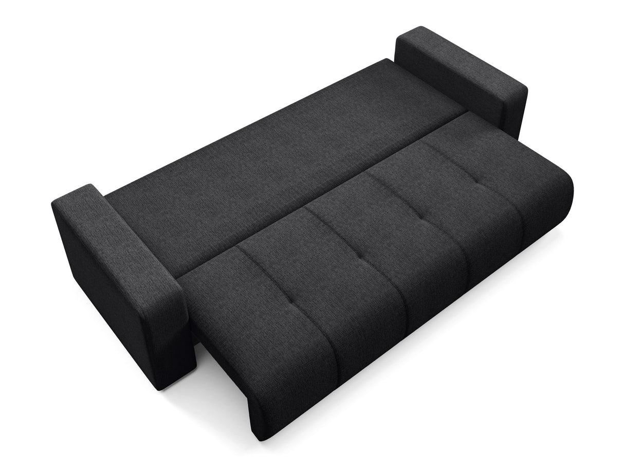 Sofa lova 612239