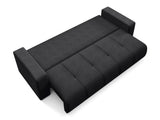 Sofa lova 612239