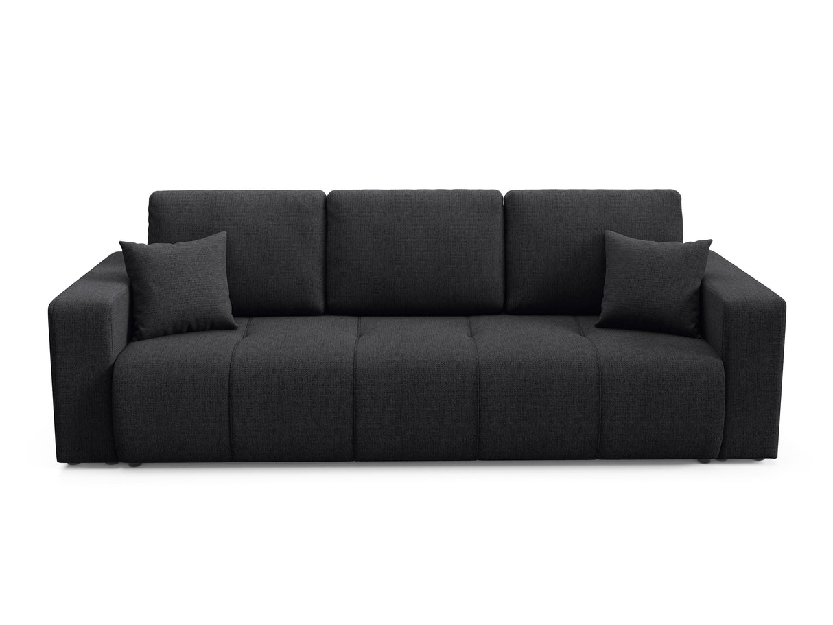 Sofa lova 612239