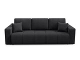 Sofa lova 612239