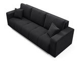Sofa lova 612239