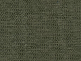 Sofa lova 612239