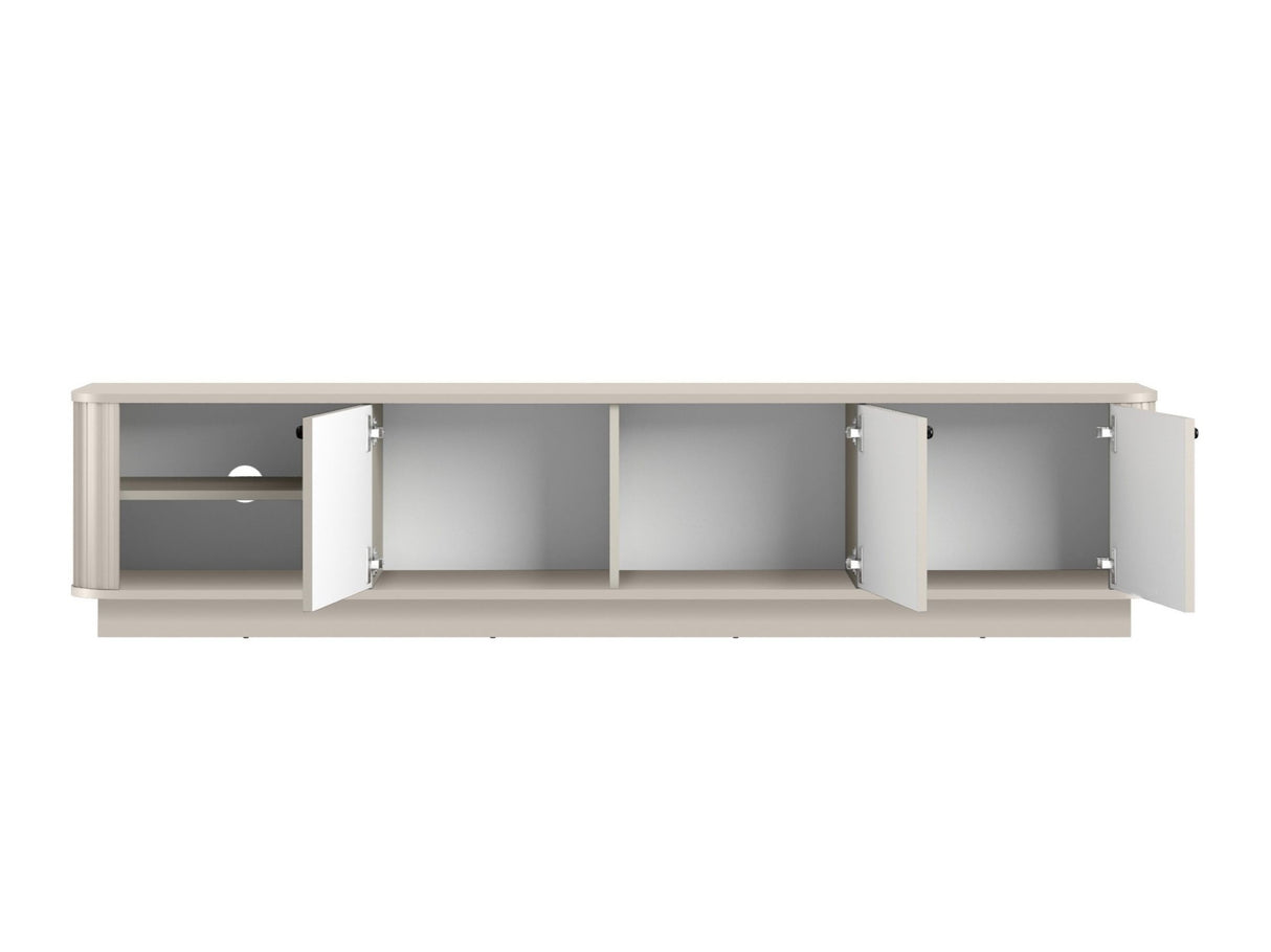 TV staliukas 612331