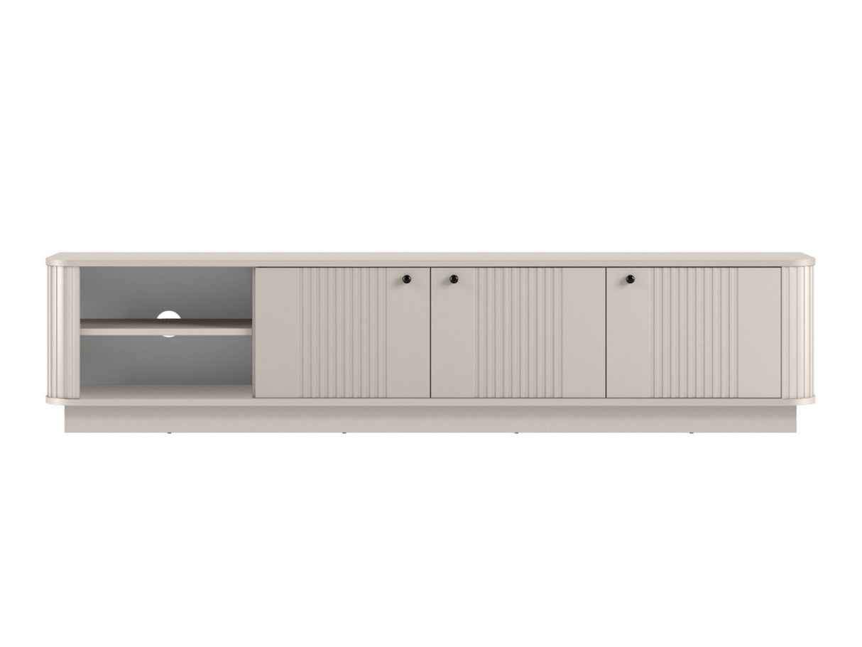 TV staliukas 612331