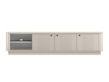 TV staliukas 612331