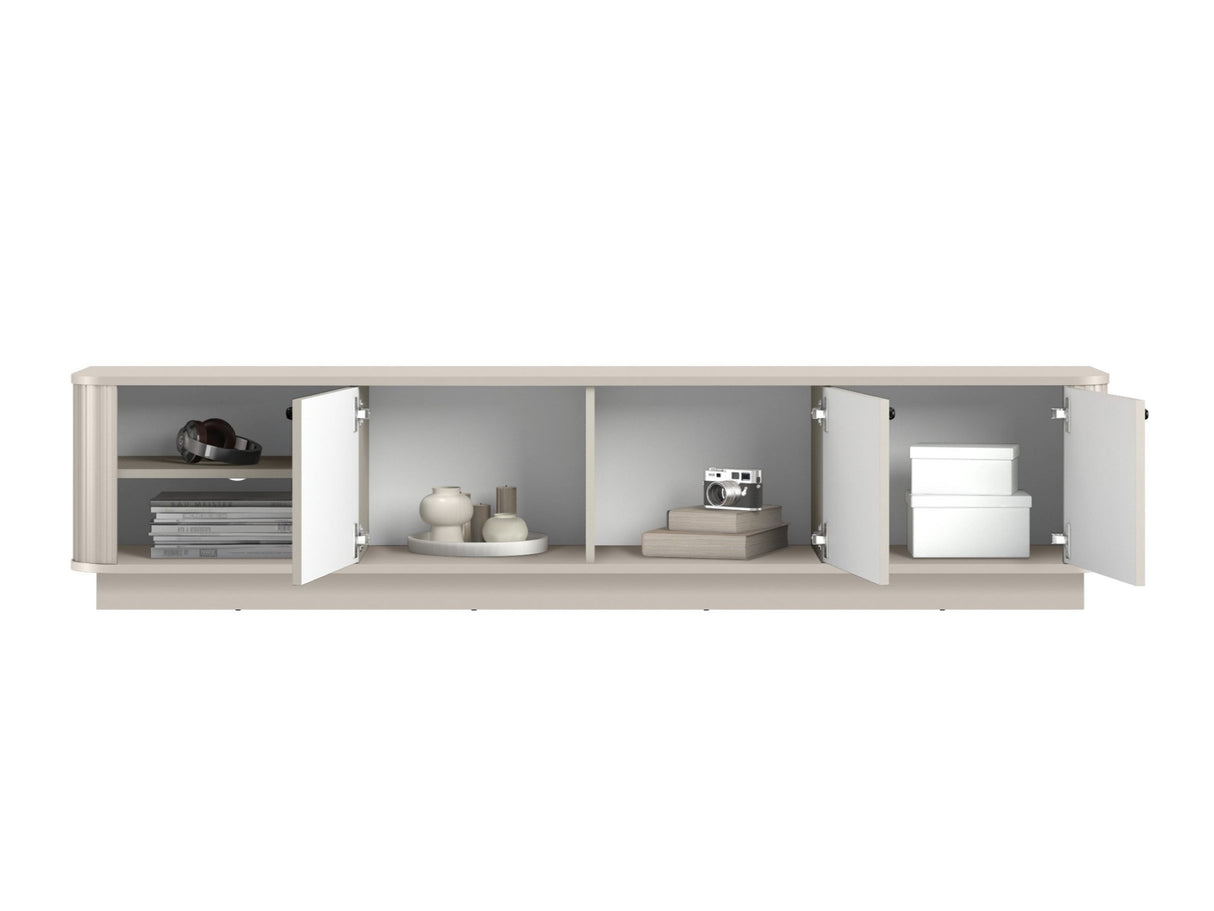 TV staliukas 612331