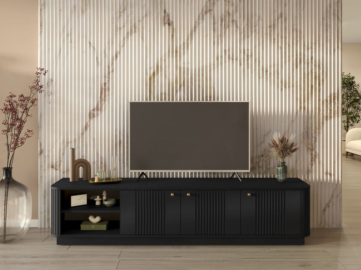 TV staliukas 612331