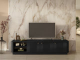 TV staliukas 612331