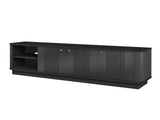 TV staliukas 612331