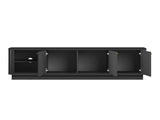 TV staliukas 612331