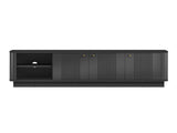 TV staliukas 612331
