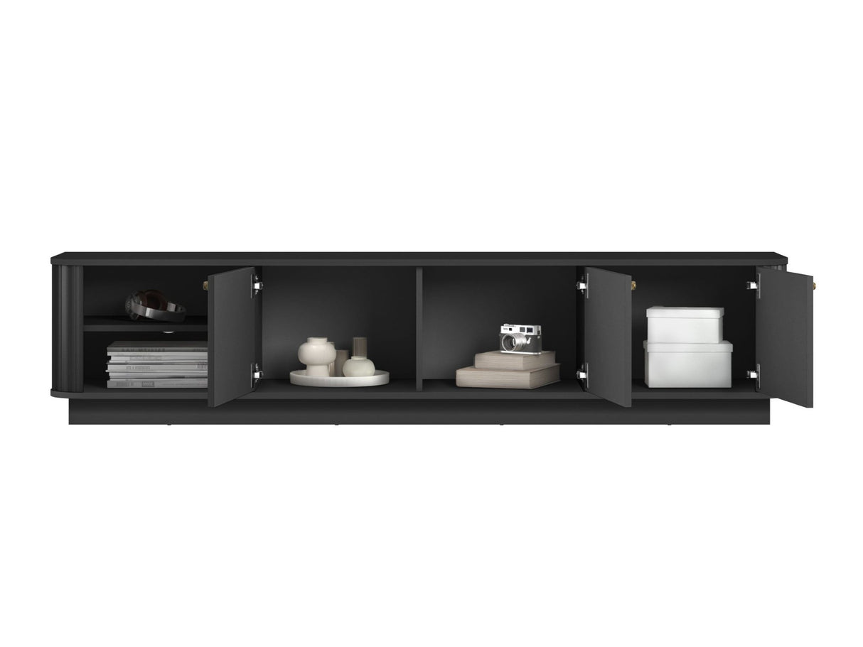 TV staliukas 612331