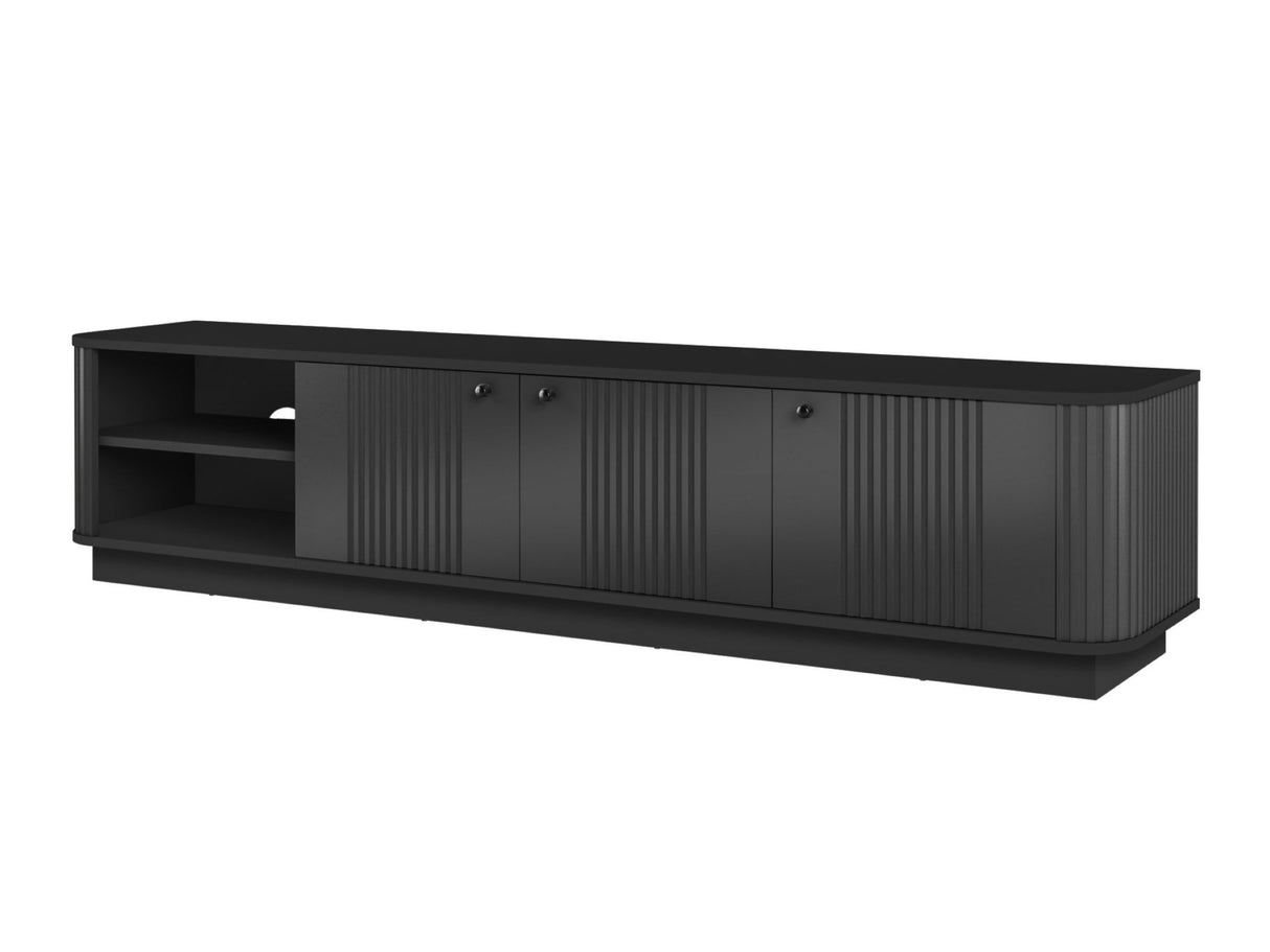 TV staliukas 612331