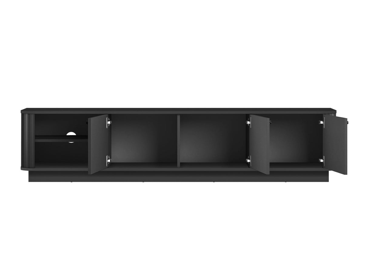 TV staliukas 612331