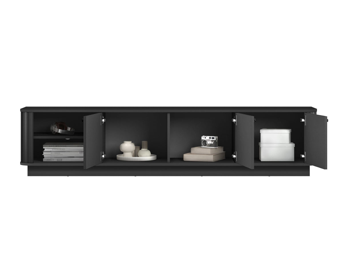 TV staliukas 612331