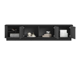 TV staliukas 612331