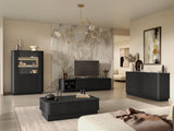 TV staliukas 612331