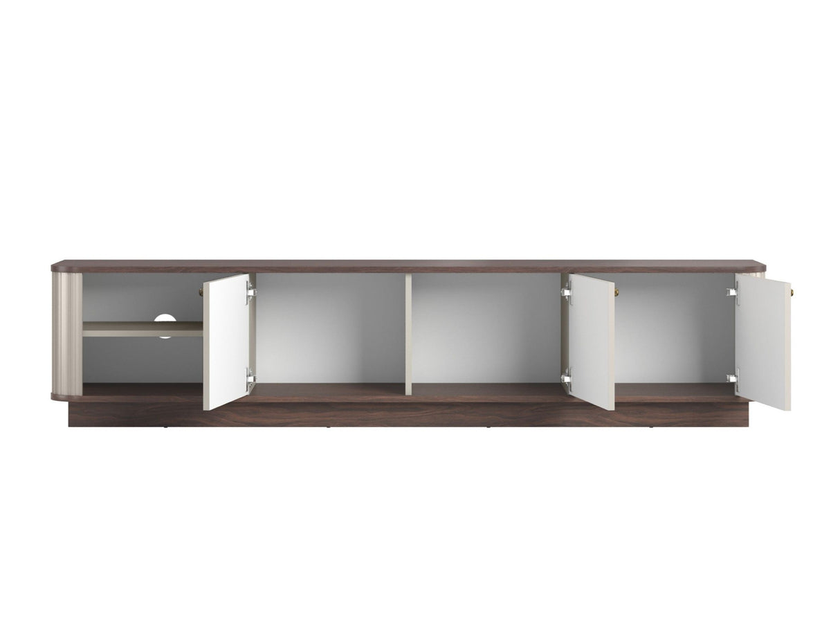 TV staliukas 612331