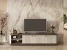 TV staliukas 612331