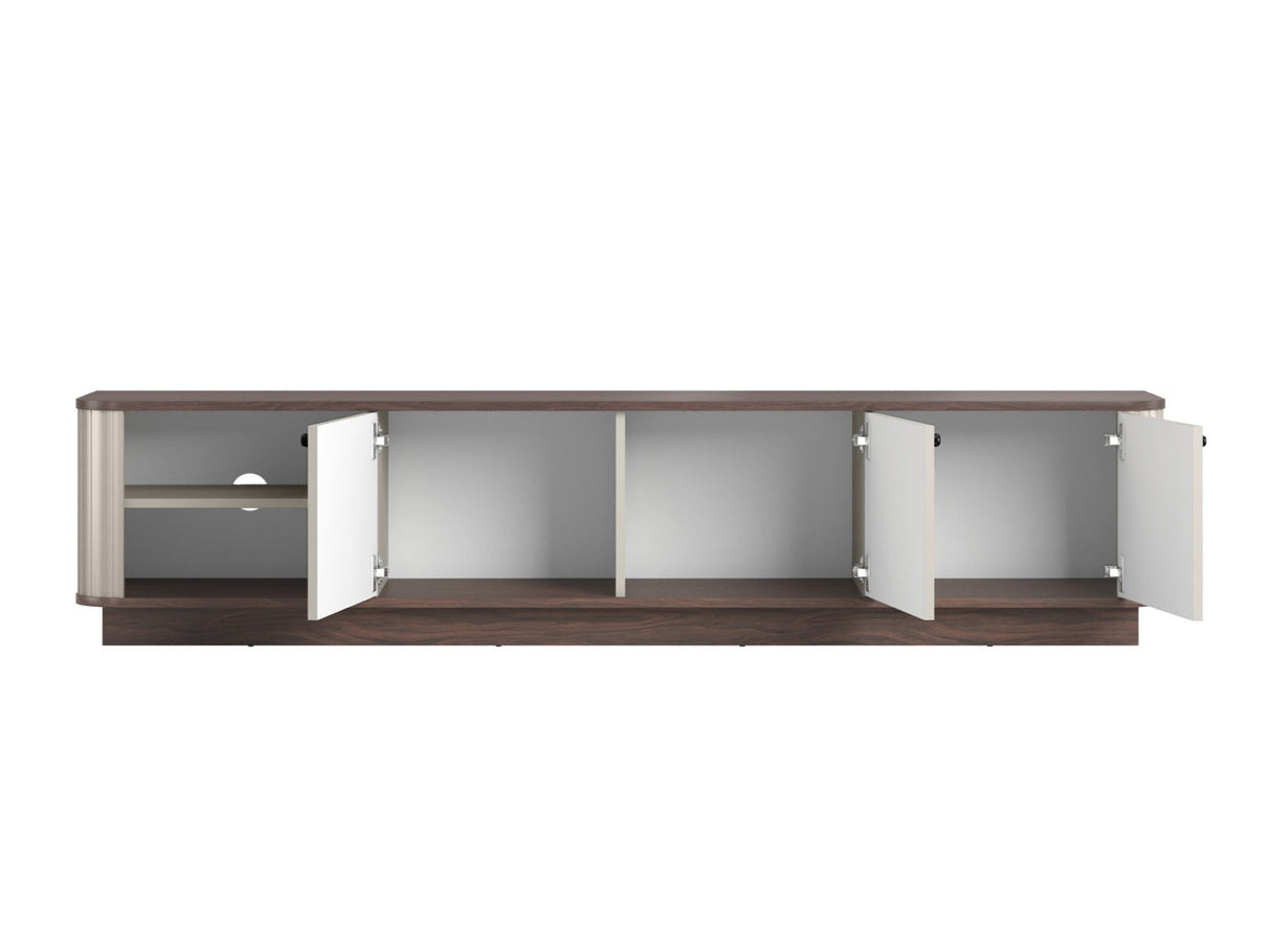 TV staliukas 612331