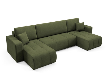 Minkštas kampas 612339