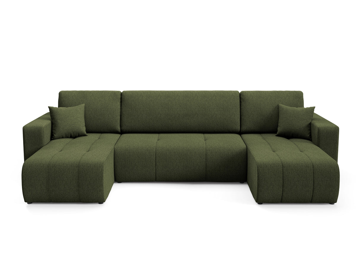 Minkštas kampas 612339