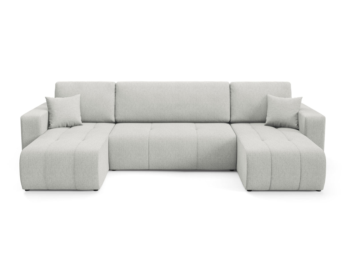 Minkštas kampas 612339