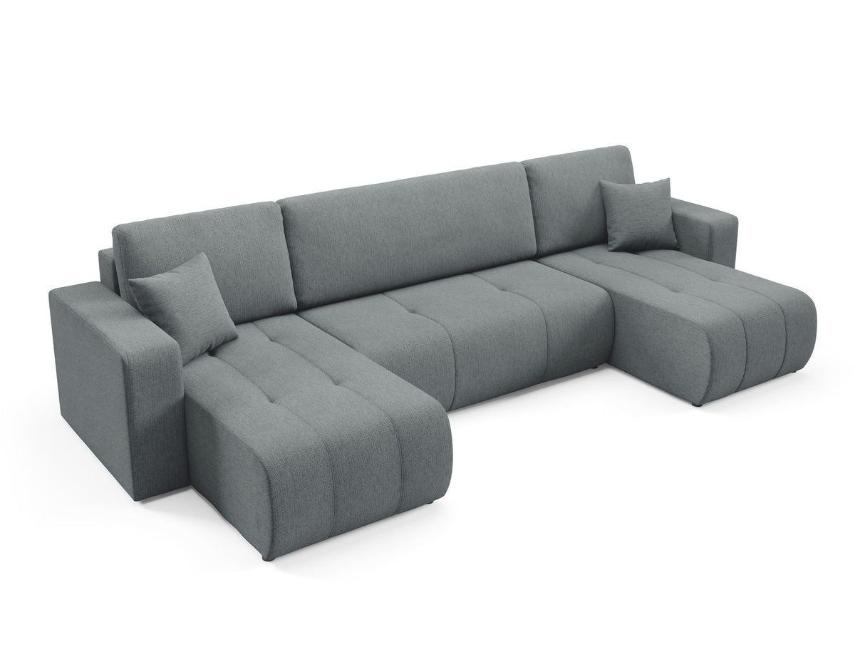 Minkštas kampas 612339