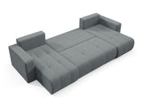 Minkštas kampas 612339