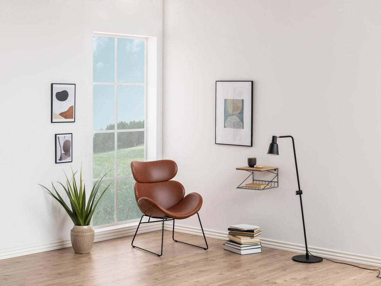 Fotelis 58859 4242824