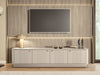 TV staliukas 612349