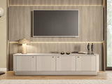TV staliukas 612349