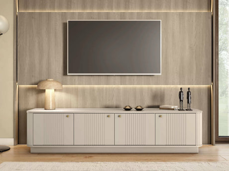 TV staliukas 612349