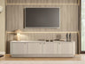 TV staliukas 612349