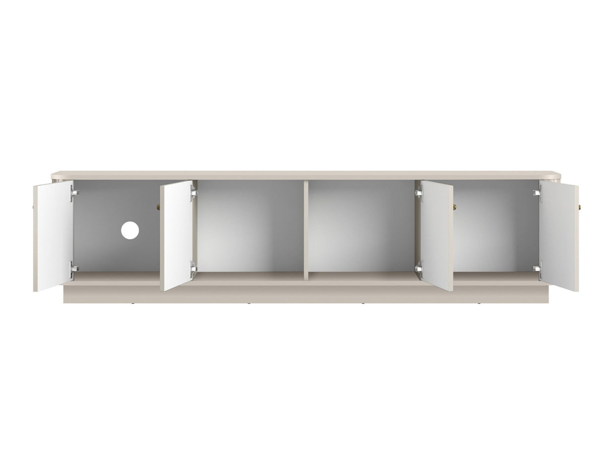 TV staliukas 612349