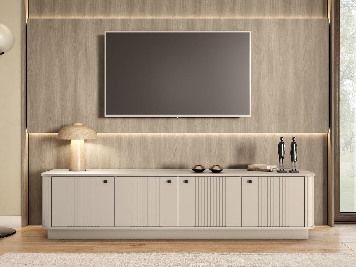 TV staliukas 612349