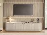 TV staliukas 612349