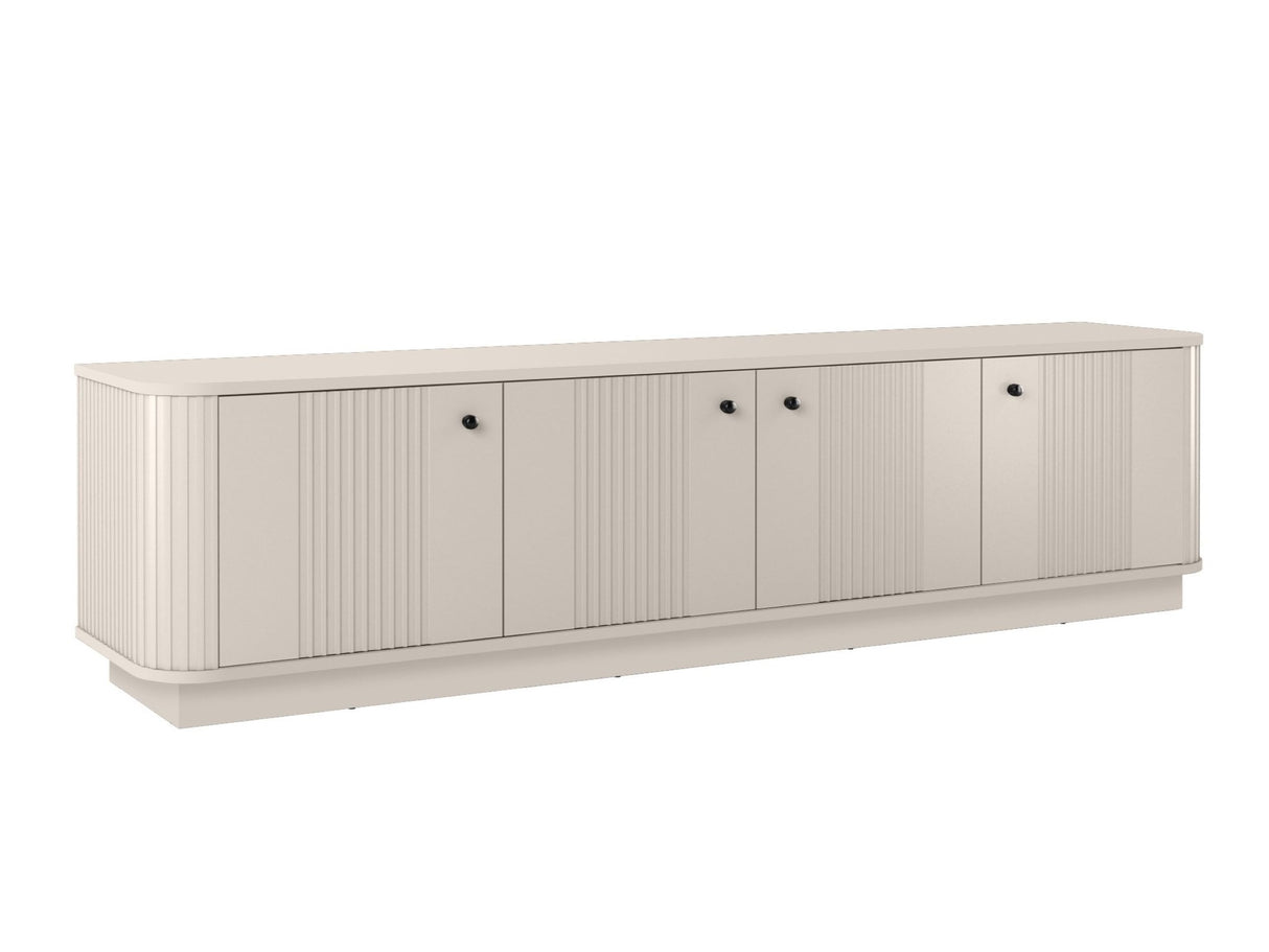 TV staliukas 612349