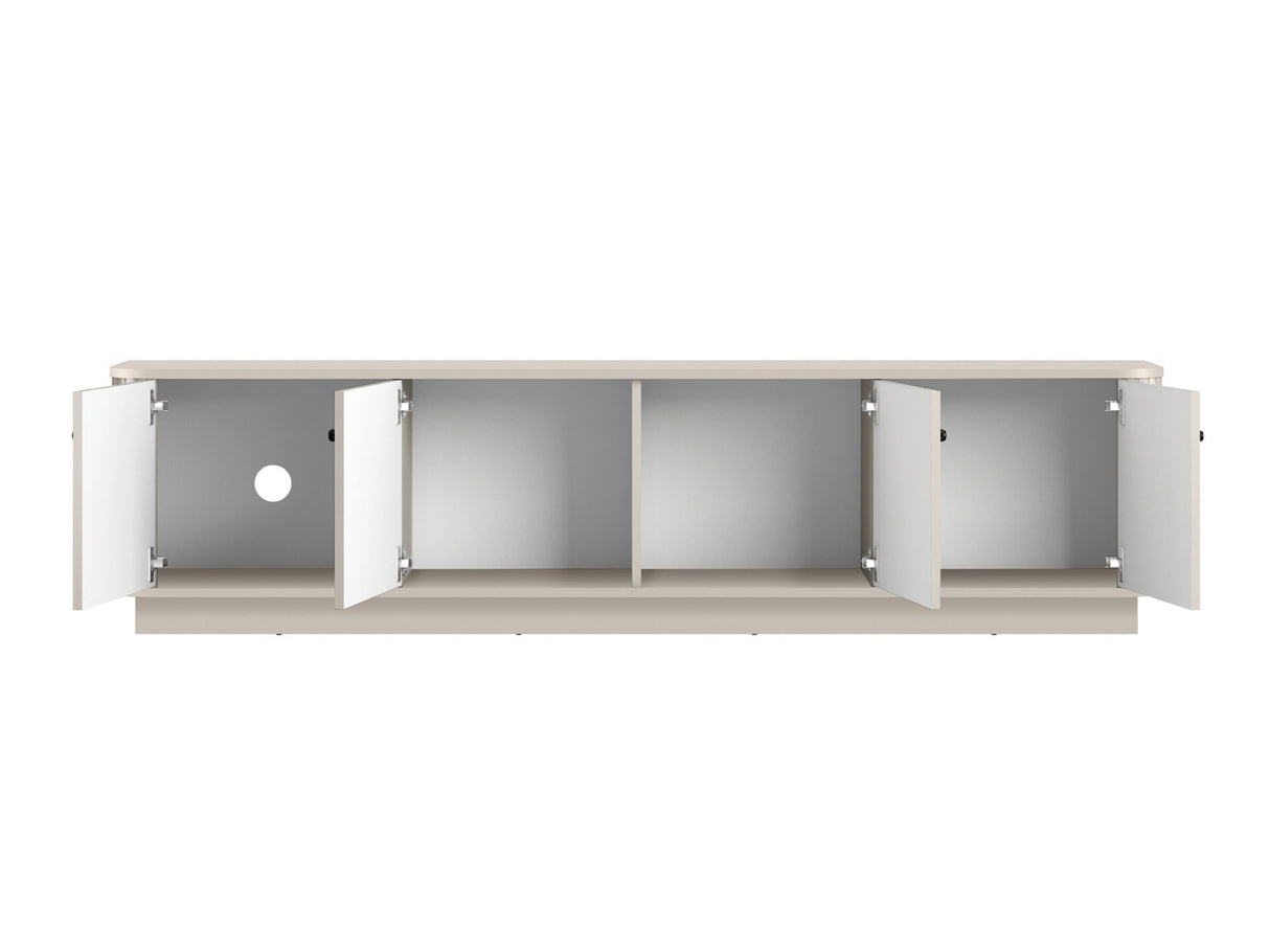 TV staliukas 612349