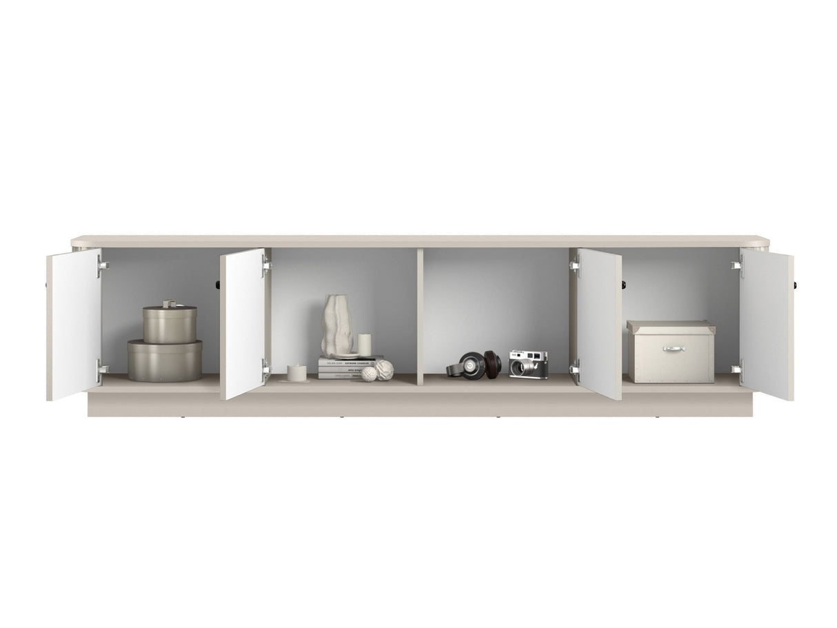 TV staliukas 612349